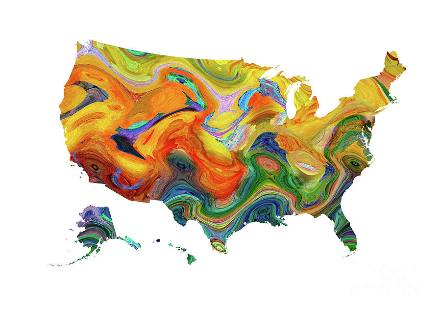 Thi thử tốt nghiệp THPT quốc gia môn Địa Lý online - Đề thi của trường THPT Vĩnh Linh năm 2022