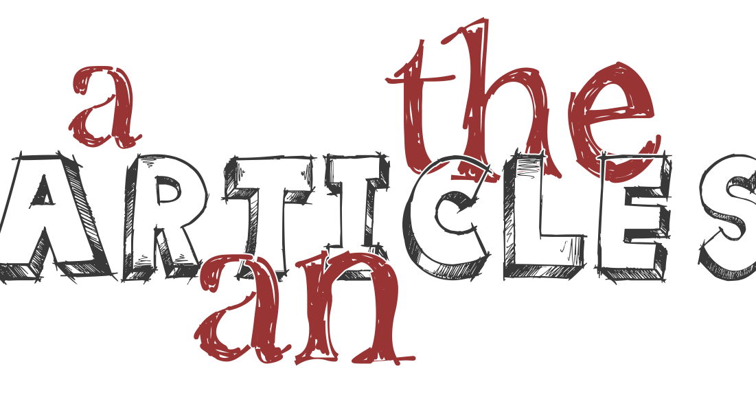 Bài tập trắc nghiệm về mạo từ xác định trong tiếng Anh