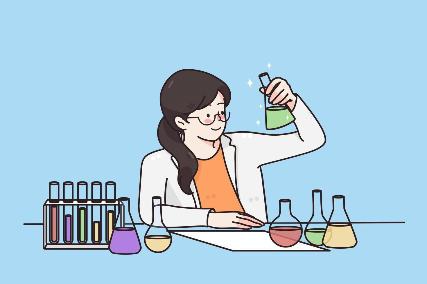 Đề thi thử tốt nghiệp THPT năm 2023 môn Hoá học online - Đề thi của Sở GD&ĐT Nam Định