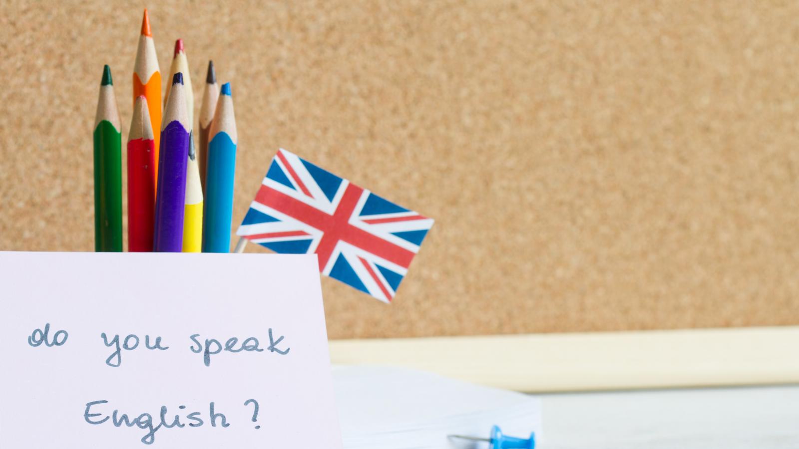 Thi thử THPT môn Tiếng Anh online - Đề thi của sở GD&ĐT tỉnh Yên  Bái năm 2024