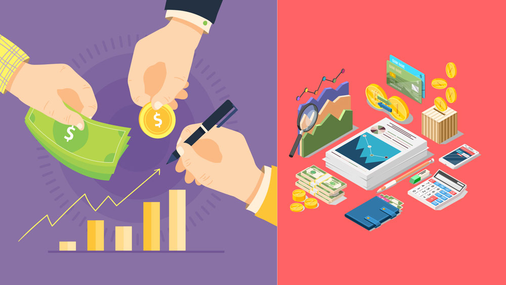 Thanh toán Quốc tế