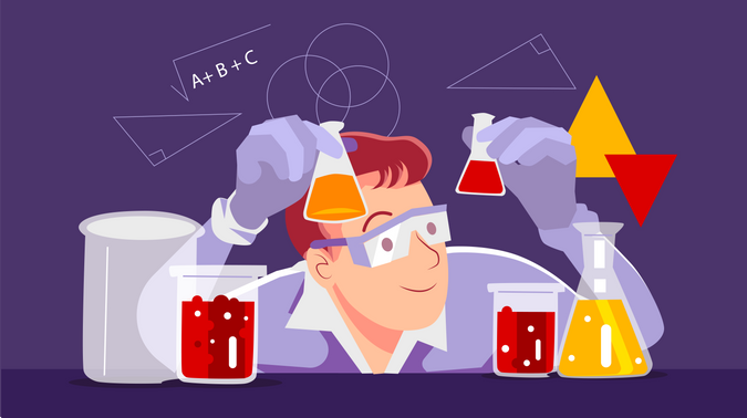 Thi thử THPT quốc gia môn Hóa Học online - Đề thi của Sở GD&ĐT Bắc Giang năm 2023