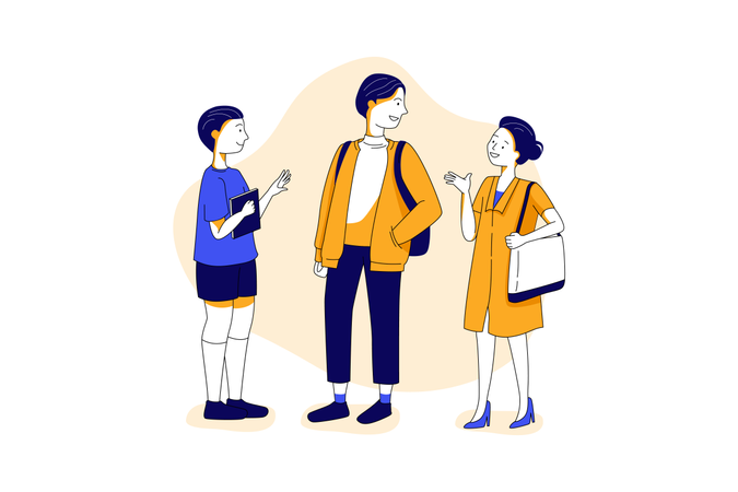 Thi thử tốt nghiệp THPT quốc gia môn Vật Lý online - Đề thi của Trường THPT Lê Lợi năm 2022