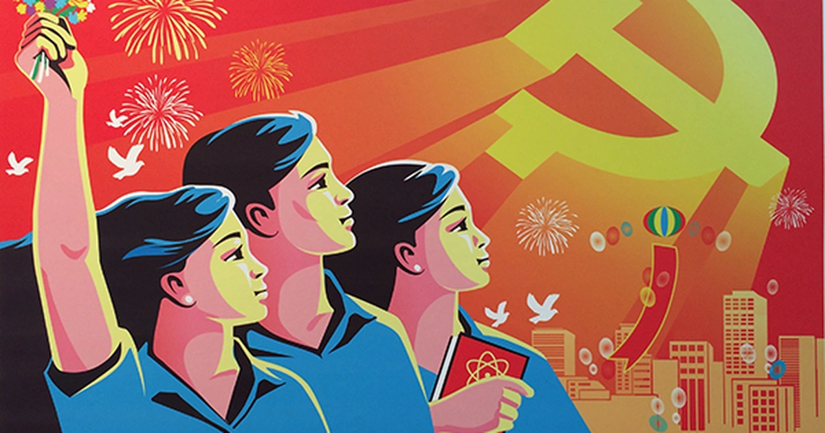 Thi thử trắc nghiệm online môn GDCD - Đề luyện thi THPT Quốc gia - Mã đề 06