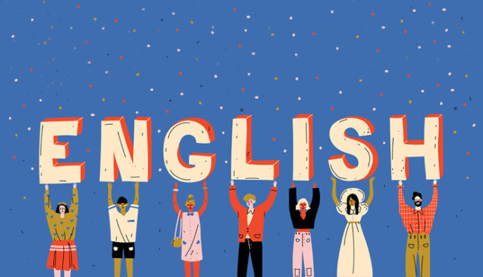 Thi thử THPT môn Tiếng Anh online - Đề thi của sở GD&ĐT tỉnh Bạc Liêu  năm 2024