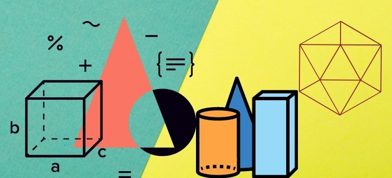 Thi thử THPT quốc gia môn Toán online - Đề thi thử của Sở GD&ĐT Hà Tĩnh năm 2023