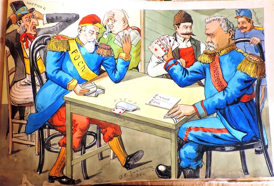 Thi thử tốt nghiệp THPT quốc gia môn Lịch Sử online - Đề thi của trường THPT Trần Văn Giàu năm 2022