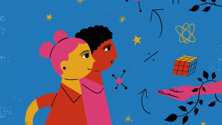 Thi thử THPT môn Toán online - Đề thi minh họa năm 2024 của Bộ GD&ĐT