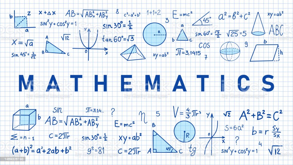 Đề thi thử tốt nghiệp THPT môn Toán năm 2023 online - Đề thi của Trường THPT Herman-Gmeiner