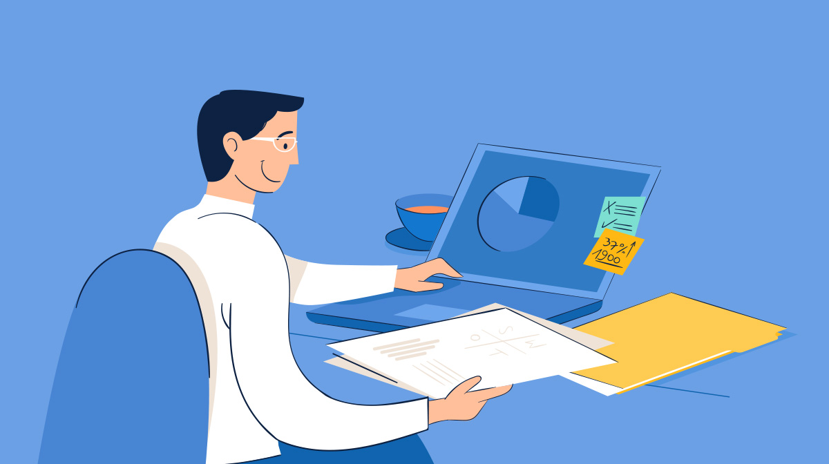 Quản trị Marketing