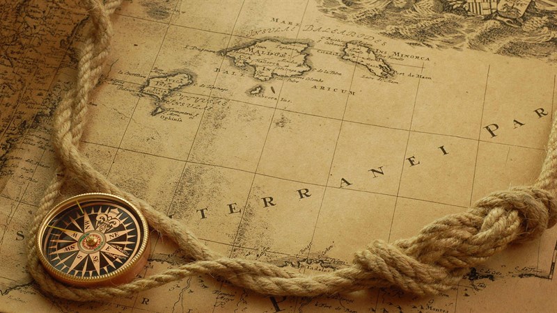 Thi thử trắc nghiệm online môn Địa Lý - Đề minh họa kỳ thi tốt nghiệp THPT Quốc Gia 2021