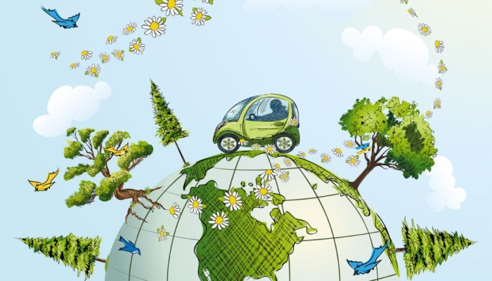 Đề thi thử học kỳ 1 môn Địa Lý - Lớp 12