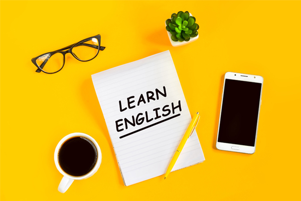 Thi thử THPT môn Tiếng Anh online - Đề thi thử của Sở GD&ĐT Cà Mau năm 2023