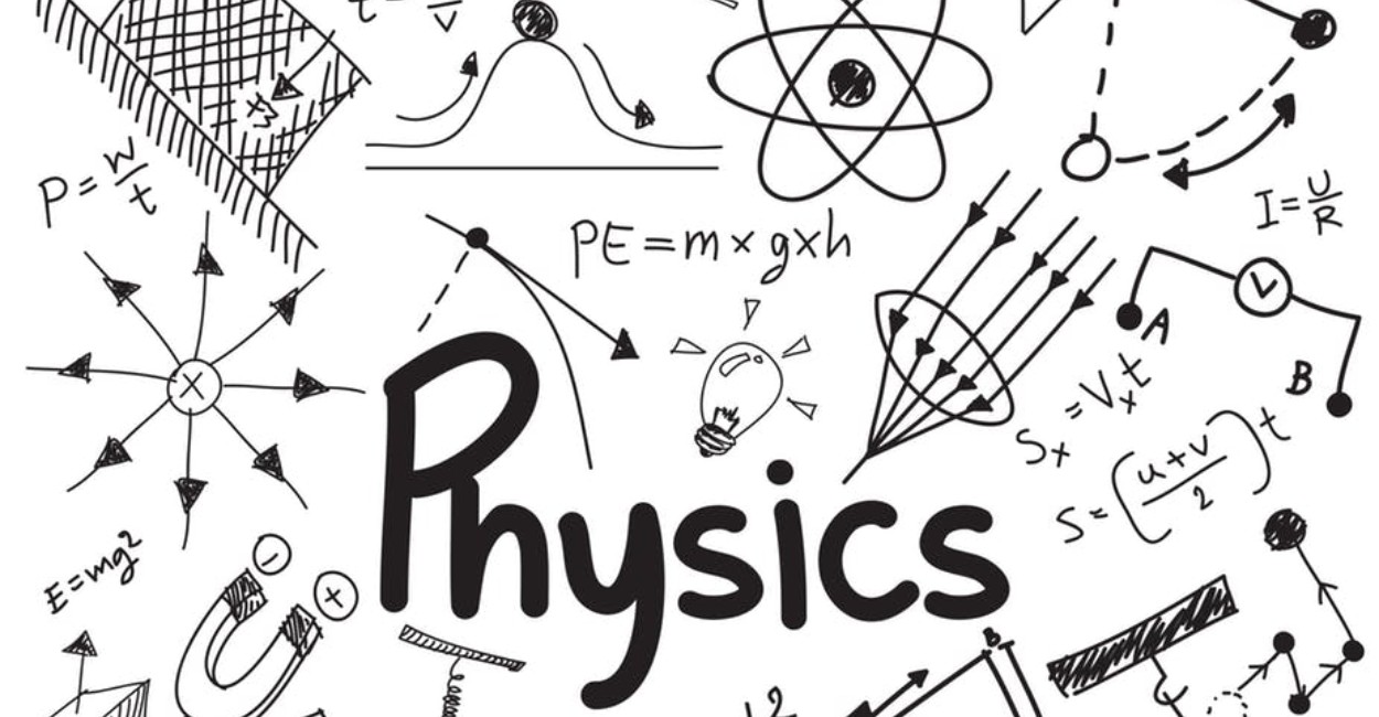 Thi thử tốt nghiệp THPT quốc gia môn Vật Lý online - Đề thi của trường THPT Vĩnh Yên 2022