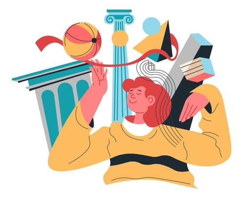 Thi thử tốt nghiệp THPT quốc gia môn Lịch Sử online - Đề thi của trường THPT Phan Châu Trinh năm 2023